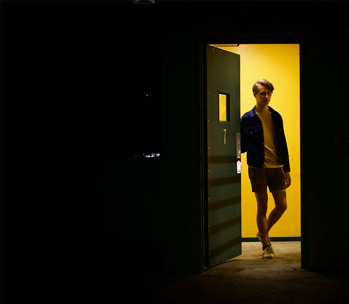 17. “Was a 911 Operator before becoming a Paramedic.”