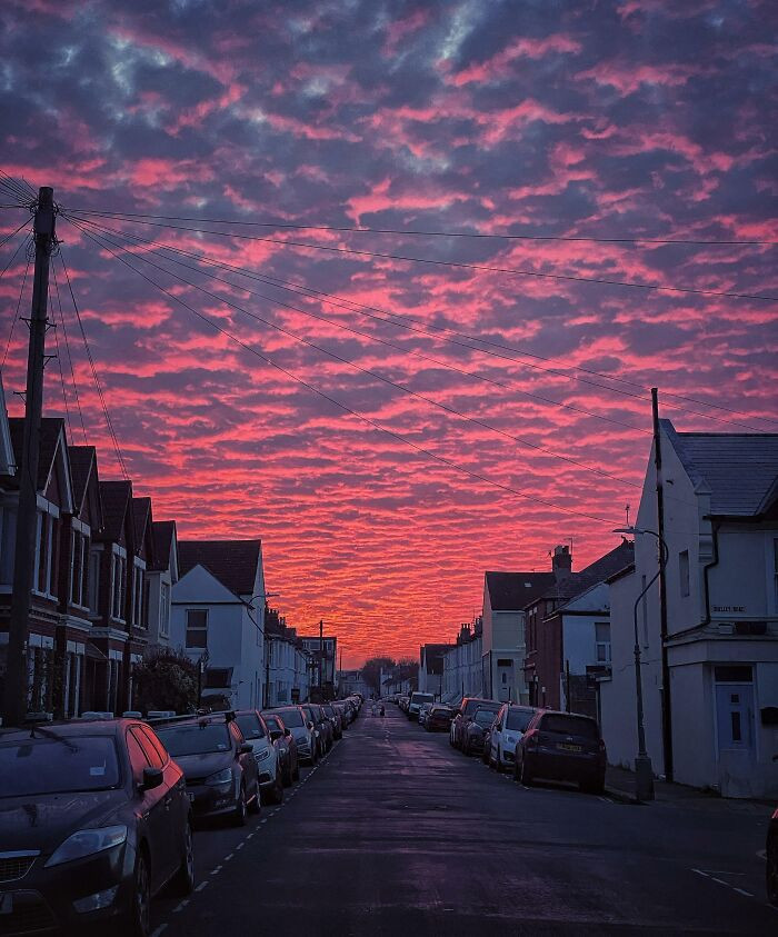 3. Sometimes Working Night Shifts Has Rewards