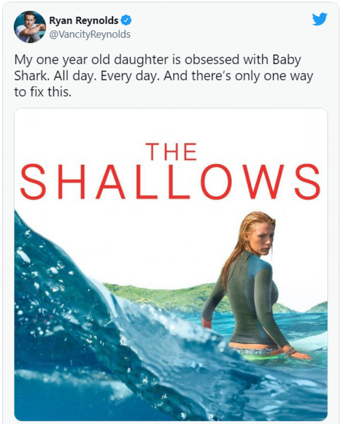 8. The only way to fix things...