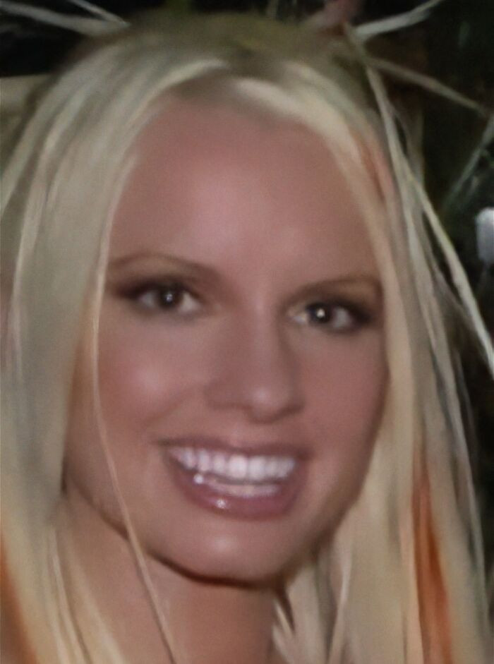 "Iconic Playboy Model Regina Lauren Has Sadly Been Missing From Las Vegas Since July 2019. Her NamUs Case Was Only Added In 2025"