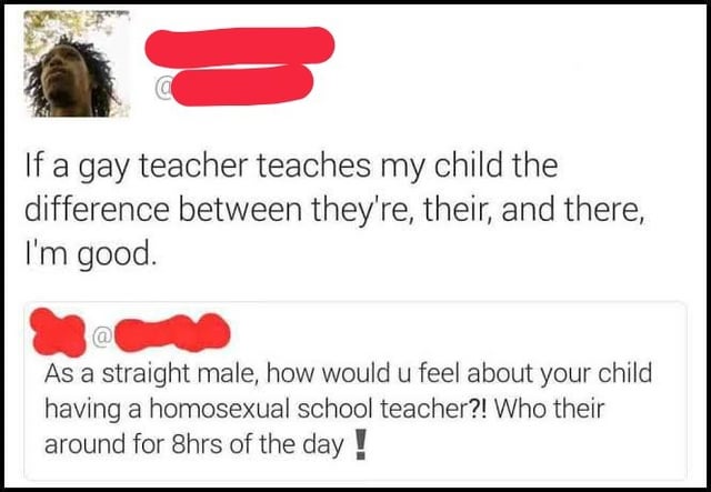 A very interesting question