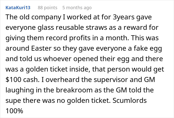 Glass reusable straws