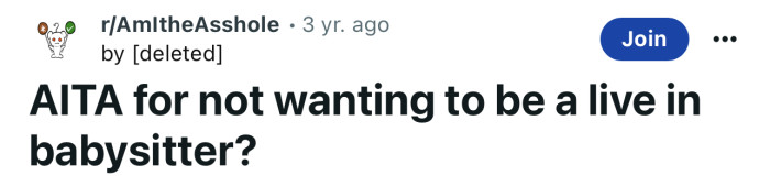 Let’s dig into the details