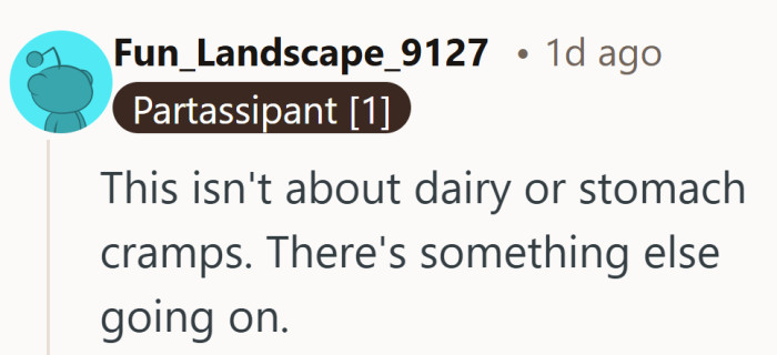 When the same situation keeps repeating, it starts to look less like an accident.
