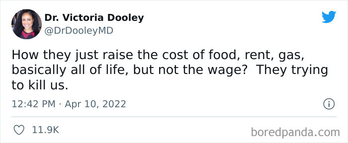 26. They are trying to kill us