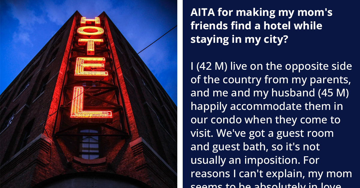 Guest Starts Becoming Disrespectful In The Middle Of A Funeral Because She Was Forced To Stay In The Hotel