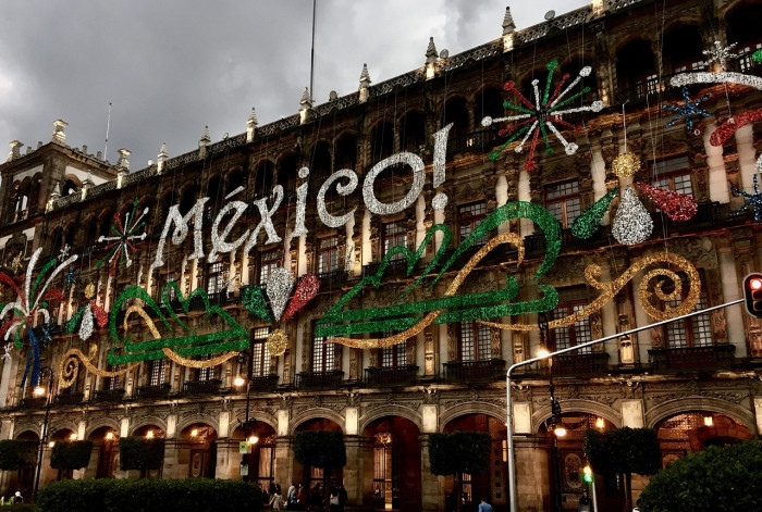 What Mexico Is Known For (Beyond the Obvious)