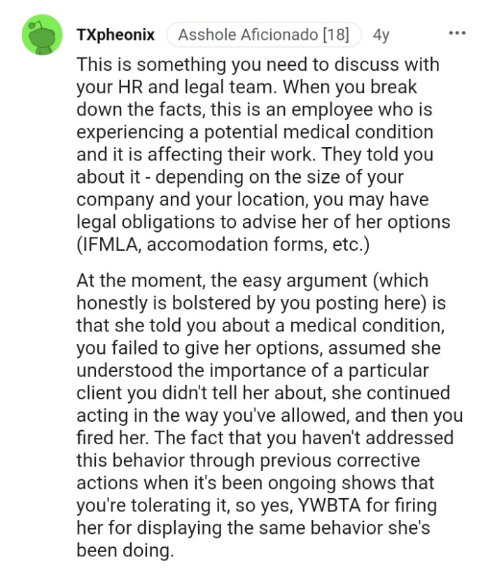 It depends on the size of the company and the location