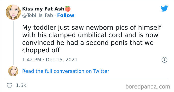 33. I can imagine the anger.