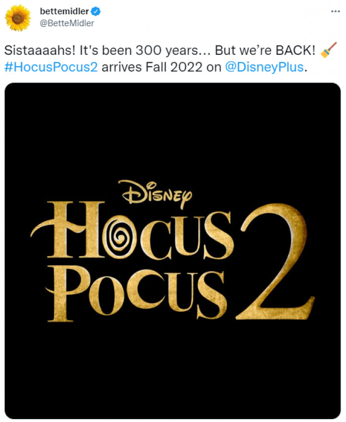 40. Good news, at least for someone.