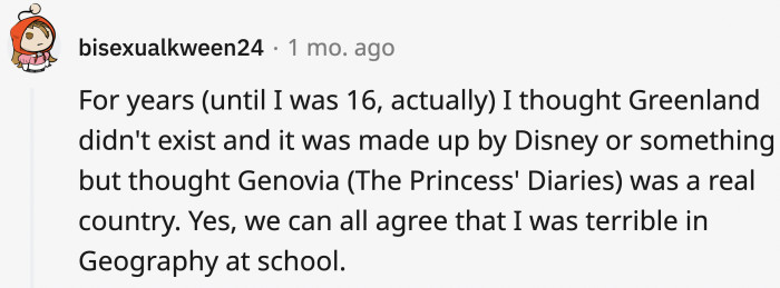 31. A quintessential Magellan, this one