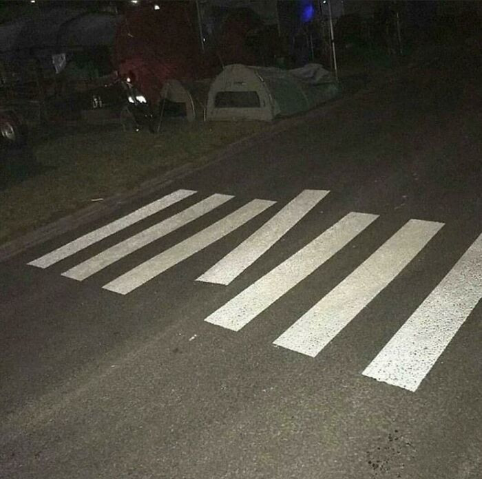 49. So, Uh… Wanna Tell Me What Went Wrong With This One?