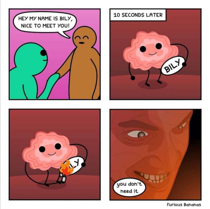 29. Nice to meet you, John!