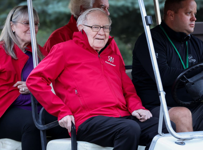 Charitable billionaire philanthropists recognized for community impact beyond wealth headlines