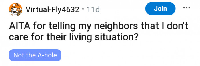 Let's dig into the details