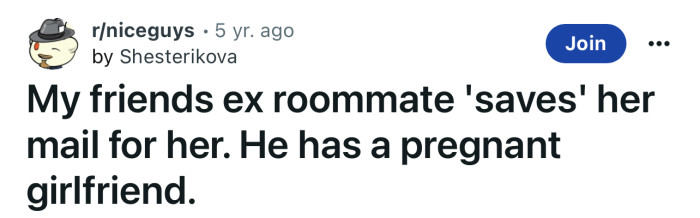 Let’s Dig into the Details