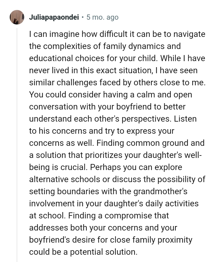 Navigating the Complexities of Family Dynamics