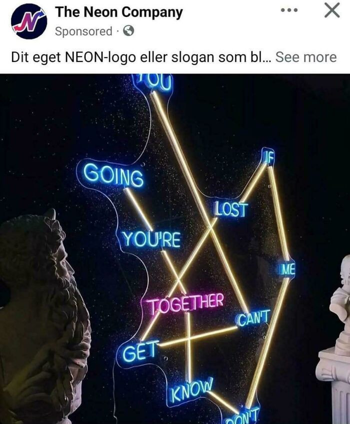 "Saw This In A Group On Fb"