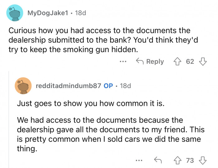 Contrary to popular belief, they are quite accessible.