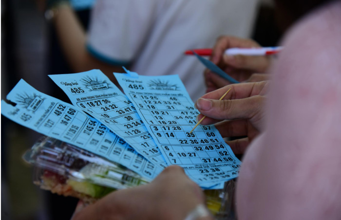 Where the "70% of Lottery Winners Go Broke" Statistic Came From