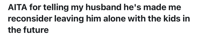 Let’s dig into the details