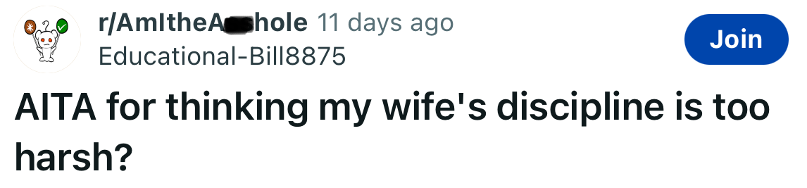 Let’s dig into the details