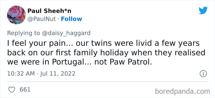 10. That's quite a reach