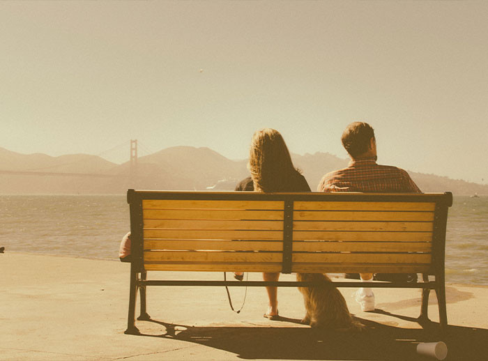 22. This is fantastic advice.