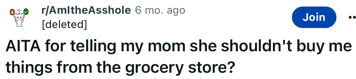 Let’s Dig into the Details