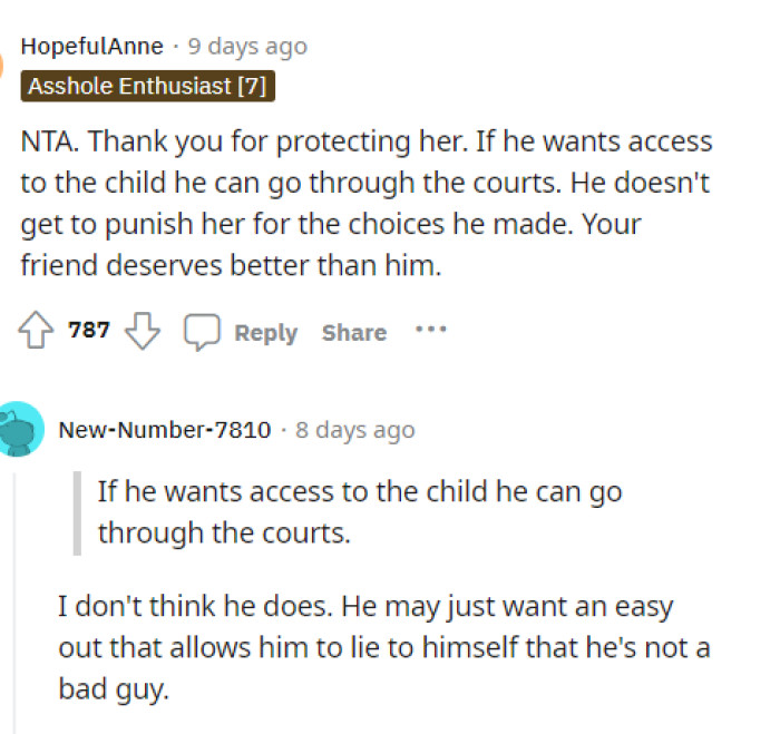 This most definitely can be the fix because, honestly, at this point, it seems like this might be the only option.