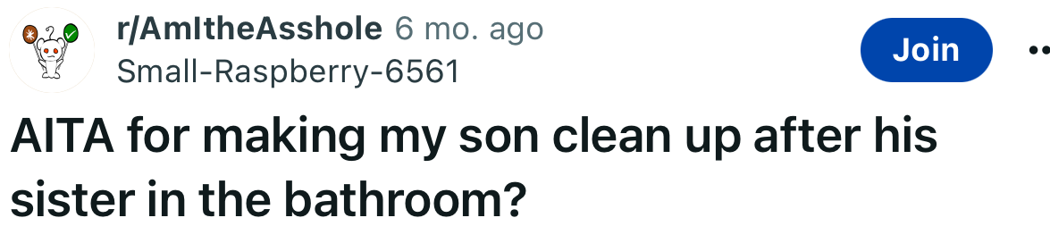 Let’s dig into the details