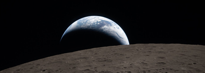Things About Earth That Sound Made Up