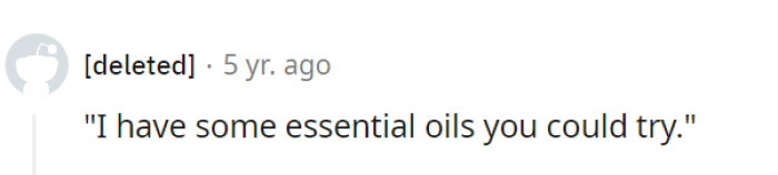 Would that be alright with you?