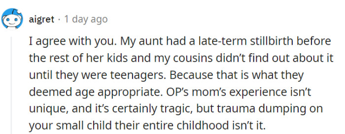 It's like she's on a mission to win the 