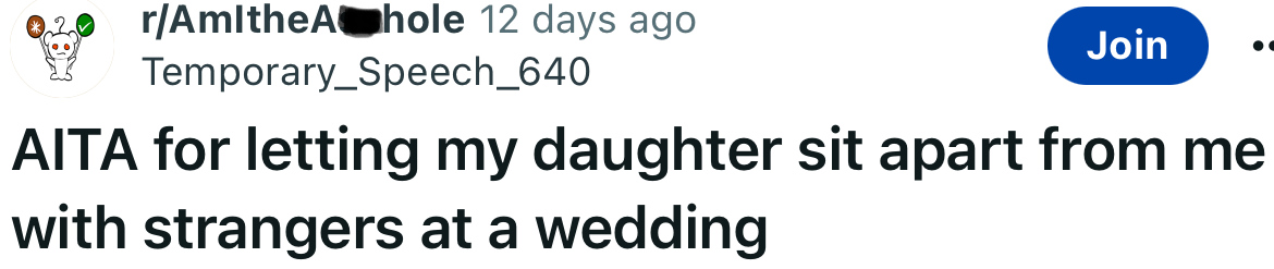 Let’s dig into the details