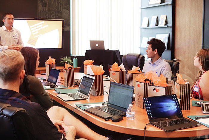 6. Now this is something I need to hear on a bad day.