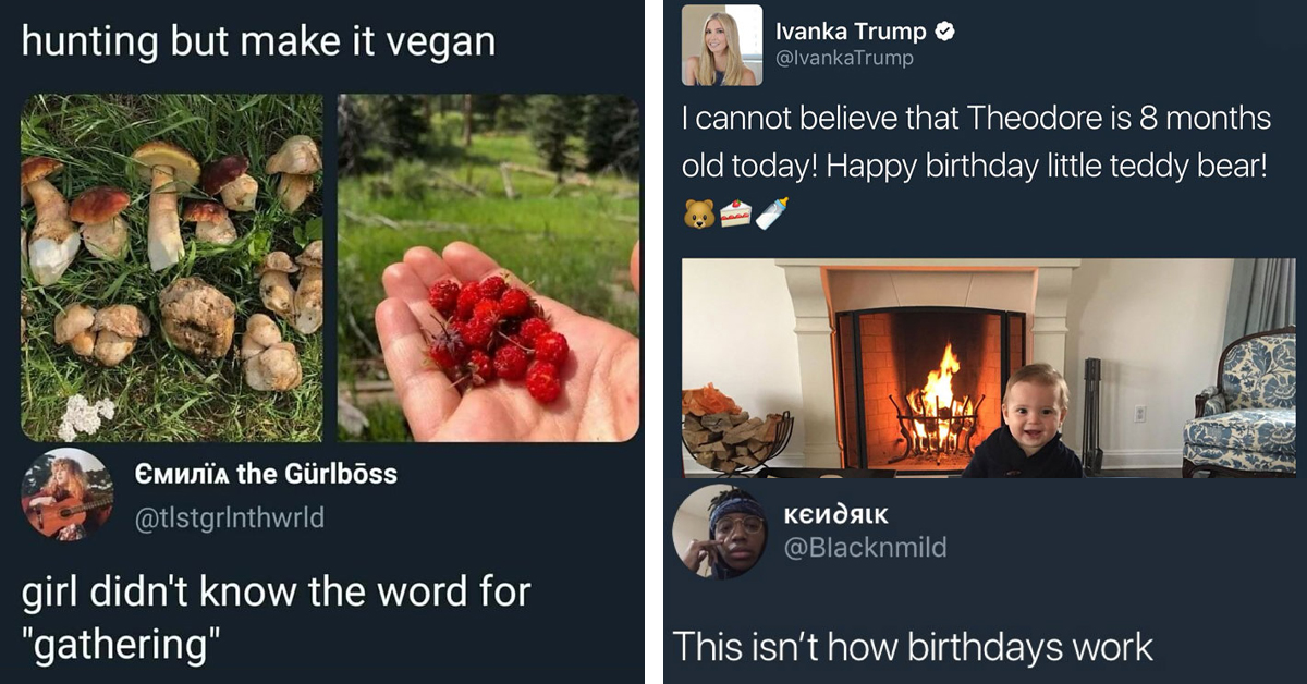 50 Cringe-Worthy Moments Of Unstoppable Confidence Gone Wrong