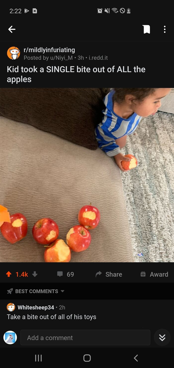 36. Prevent unplanned parenthood.