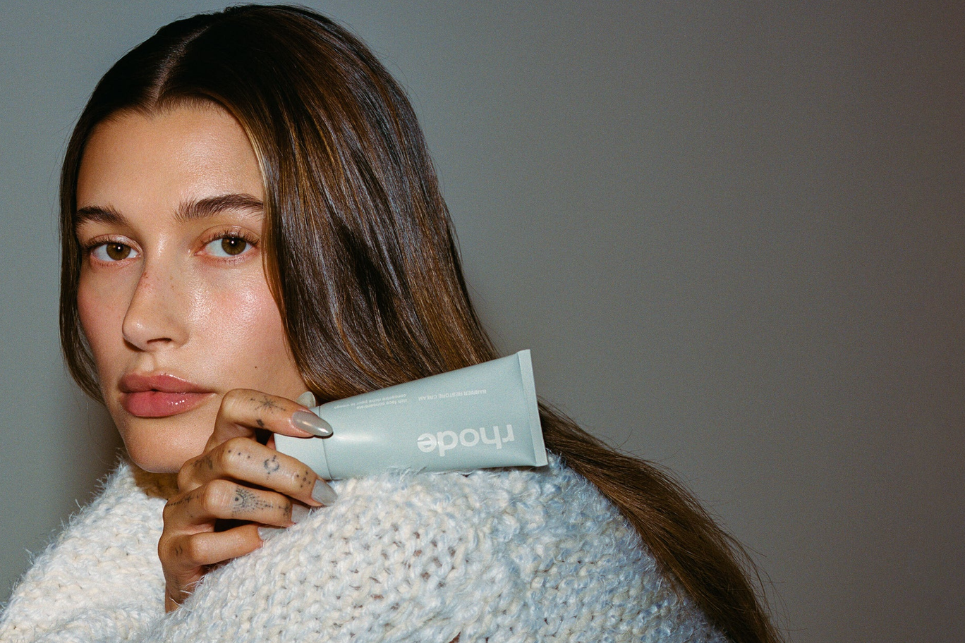 E.l.f. is raising prices due to a 55% cost hike from China tariffs.