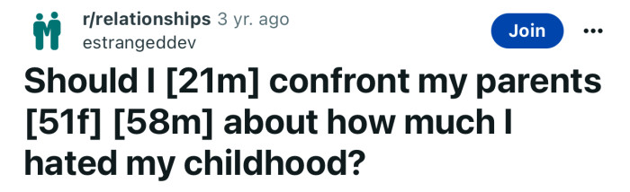 Let’s dig into the details