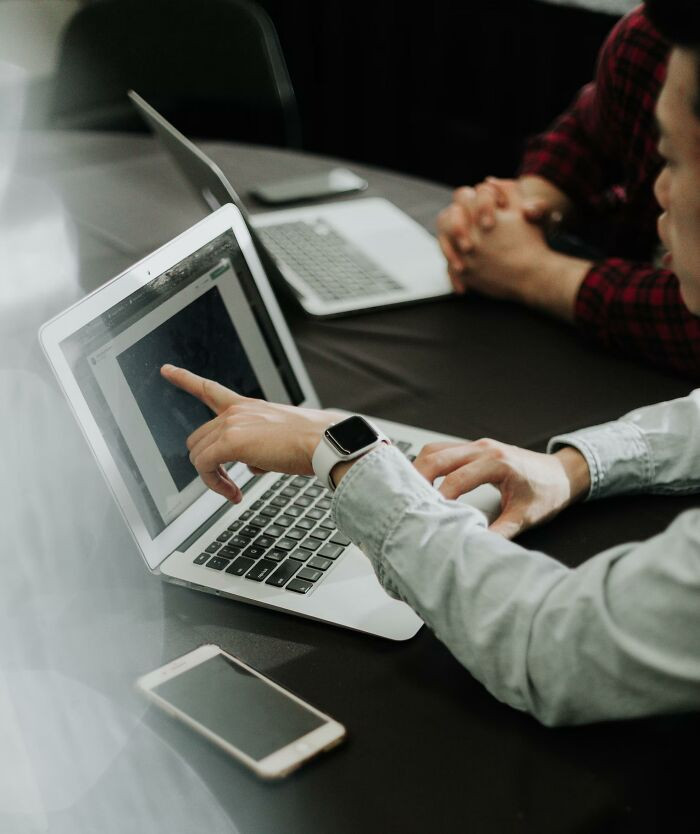 15. “Let’s hope the funeral is on the weekend.”