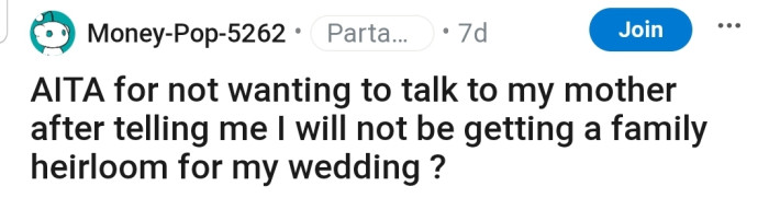 Let's dig into the details