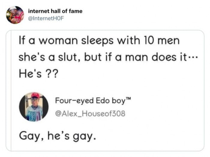 29. As Simple as That