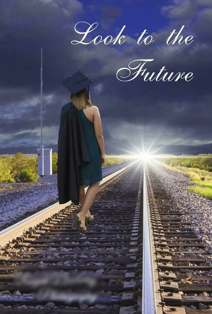 26. There is a reality train coming.