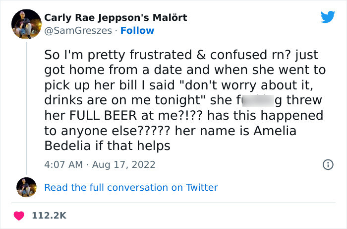 39. I'm sorry, but what?