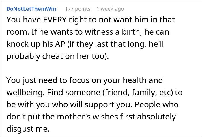 Focus on Your Health and Wellbeing