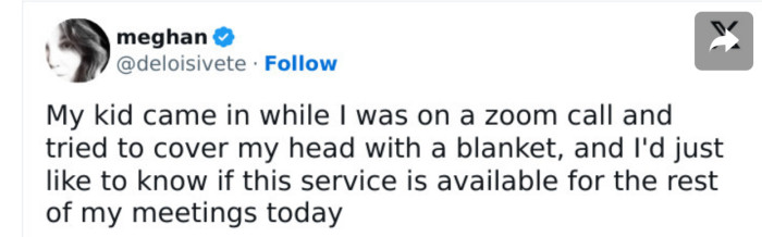 10. Hopefully this service is available all year round