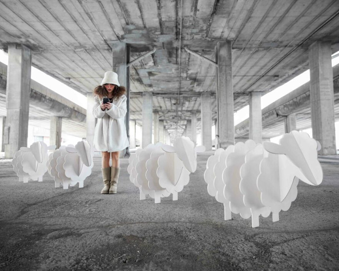 9. Day 20 - Selfinfluenceuse