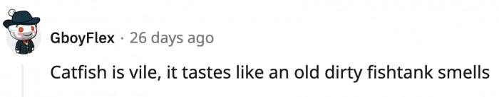 26. This description brings back a lot of memories