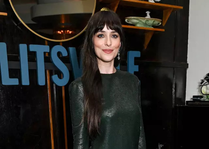 Flip-flops aren't her only deal breaker